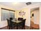 1/2 Manning Rd, Aberfoyle Park SA 5159