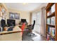 1/2 Manning Rd, Aberfoyle Park SA 5159
