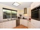 1/2 Manning Rd, Aberfoyle Park SA 5159