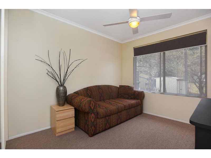 1/2 Manning Rd, Aberfoyle Park SA 5159