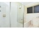 1/2 Manning Rd, Aberfoyle Park SA 5159
