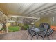 1/2 Manning Rd, Aberfoyle Park SA 5159
