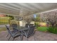 1/2 Manning Rd, Aberfoyle Park SA 5159