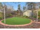 1/2 Manning Rd, Aberfoyle Park SA 5159