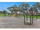 1/2 Manning Rd, Aberfoyle Park SA 5159