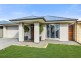 24 Sunrise Drive, Woodcroft SA 5162