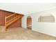 9 Watervale Court, Darlington SA 5047