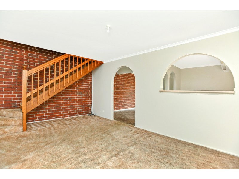 9 Watervale Court, Darlington SA 5047