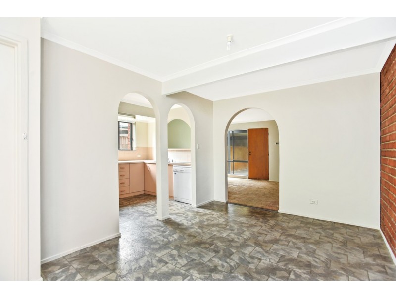 9 Watervale Court, Darlington SA 5047