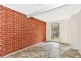 9 Watervale Court, Darlington SA 5047