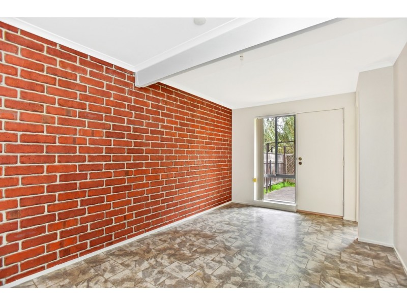 9 Watervale Court, Darlington SA 5047