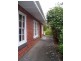 48 Diosma Drive, Coromandel Valley SA 5051