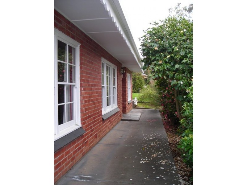 48 Diosma Drive, Coromandel Valley SA 5051