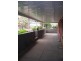 48 Diosma Drive, Coromandel Valley SA 5051