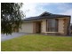 10 Hayman Retreat, Craigburn Farm SA 5051