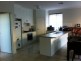 10 Hayman Retreat, Craigburn Farm SA 5051