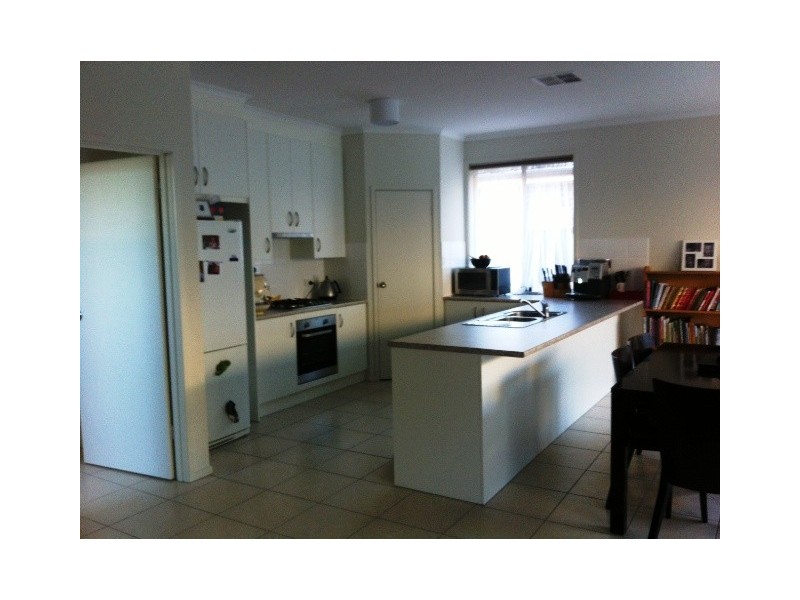 10 Hayman Retreat, Craigburn Farm SA 5051