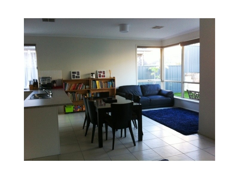 10 Hayman Retreat, Craigburn Farm SA 5051