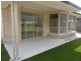 10 Hayman Retreat, Craigburn Farm SA 5051