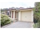 14/9 Meadowvale Road, Coromandel Valley SA 5051
