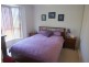 14/9 Meadowvale Road, Coromandel Valley SA 5051