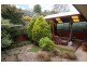 14/9 Meadowvale Road, Coromandel Valley SA 5051