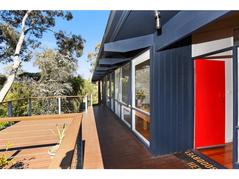 5 Hillridge Drive, Belair SA 5052