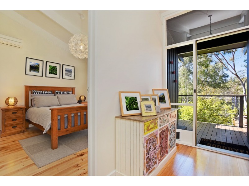 5 Hillridge Drive, Belair SA 5052