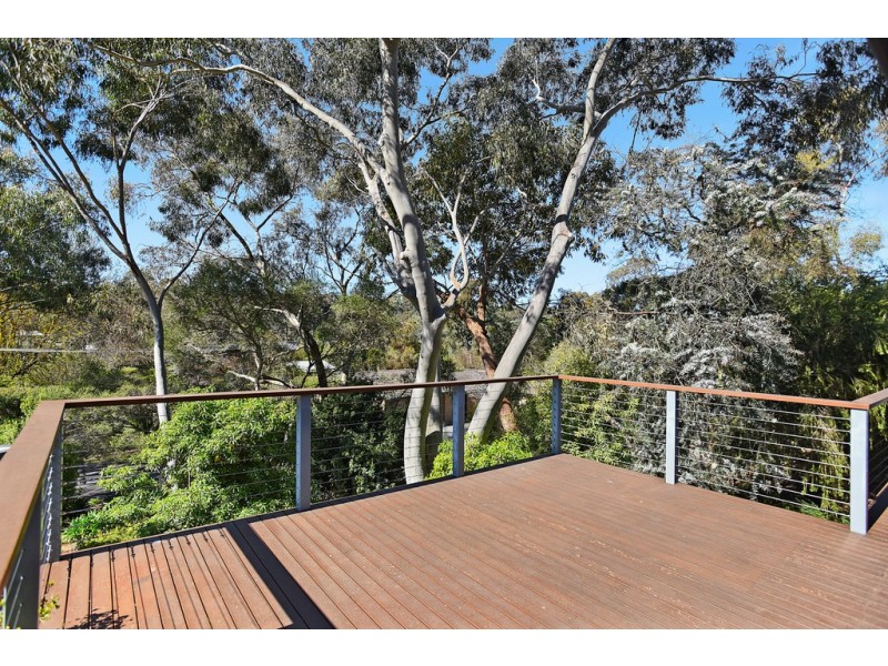 5 Hillridge Drive, Belair SA 5052