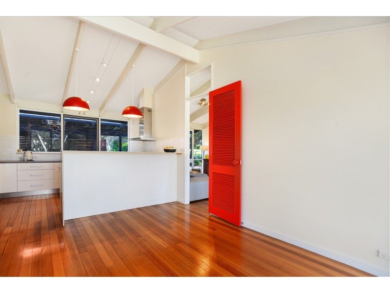 5 Hillridge Drive, Belair SA 5052