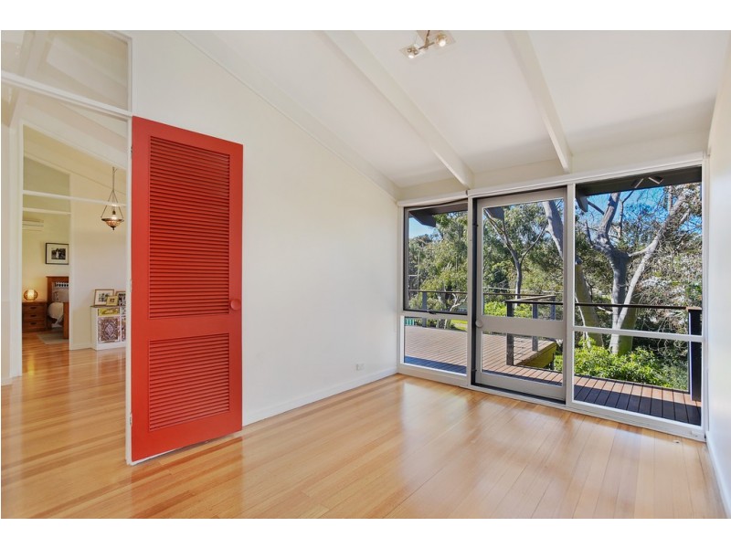 5 Hillridge Drive, Belair SA 5052