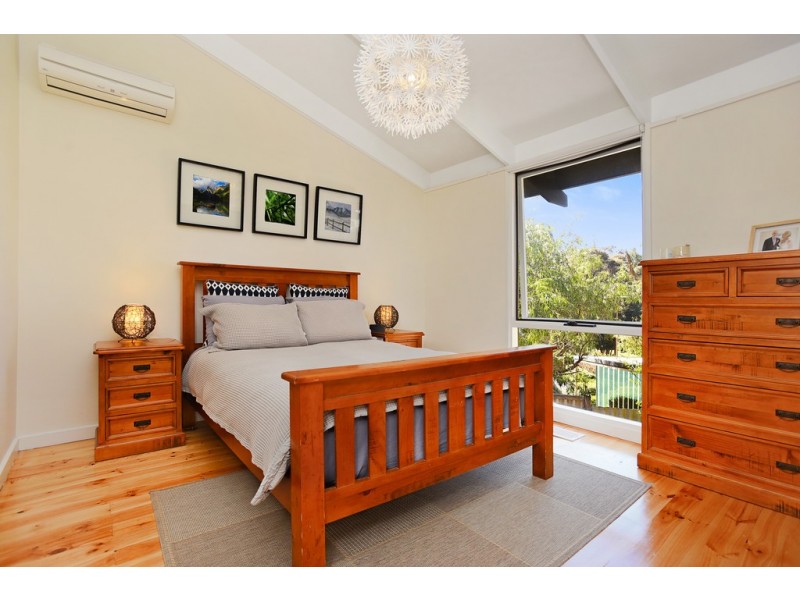 5 Hillridge Drive, Belair SA 5052