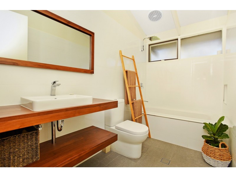 5 Hillridge Drive, Belair SA 5052