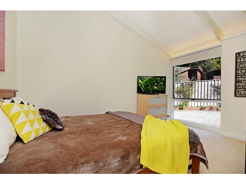 5 Hillridge Drive, Belair SA 5052