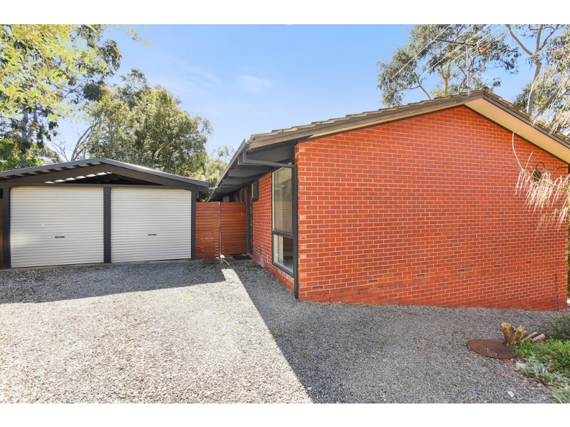 5 Hillridge Drive, Belair SA 5052