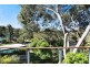 5 Hillridge Drive, Belair SA 5052