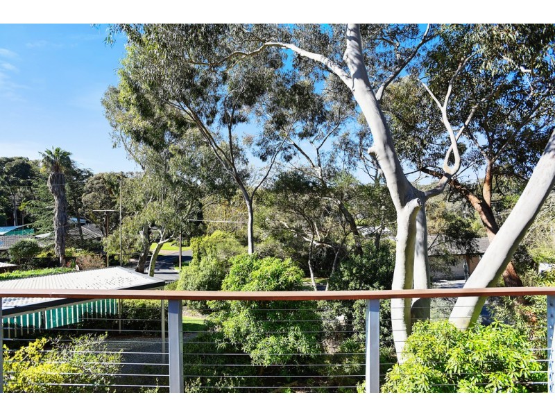 5 Hillridge Drive, Belair SA 5052