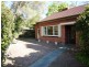 8 Corella Avenue, Glenalta SA 5052