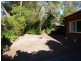 8 Corella Avenue, Glenalta SA 5052