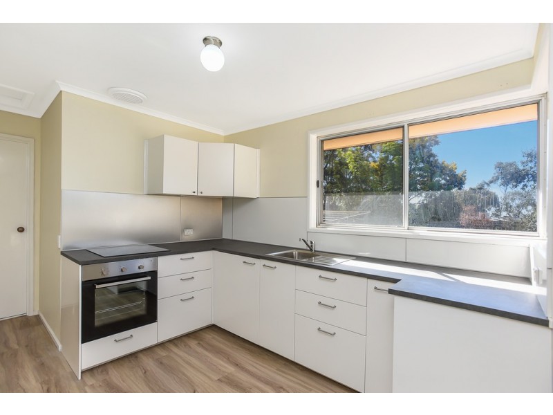 3 Sheoak Road, Belair SA 5052