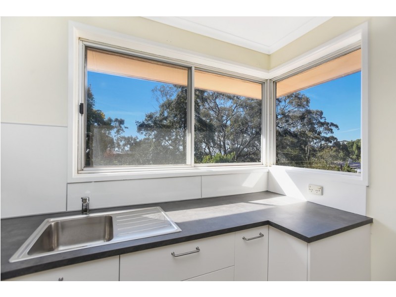 3 Sheoak Road, Belair SA 5052