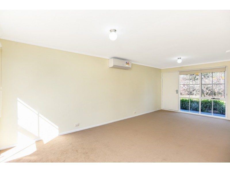 3 Sheoak Road, Belair SA 5052