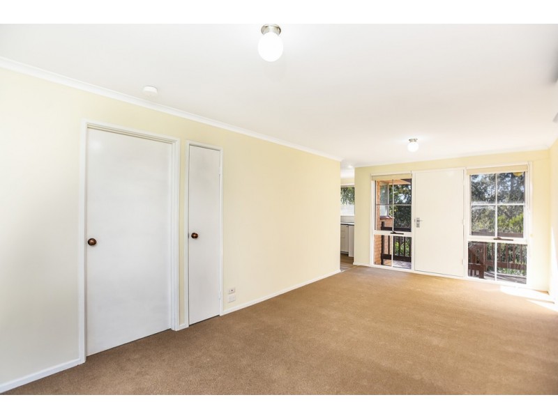 3 Sheoak Road, Belair SA 5052