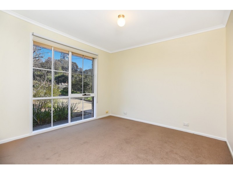 3 Sheoak Road, Belair SA 5052