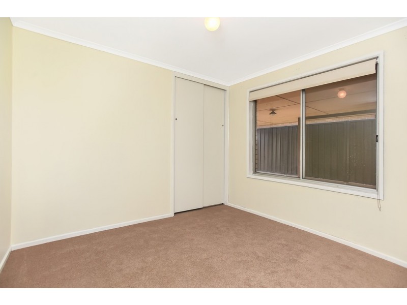 3 Sheoak Road, Belair SA 5052