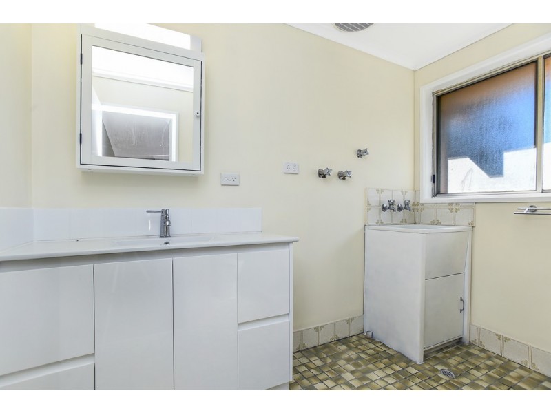 3 Sheoak Road, Belair SA 5052