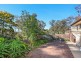 3 Sheoak Road, Belair SA 5052