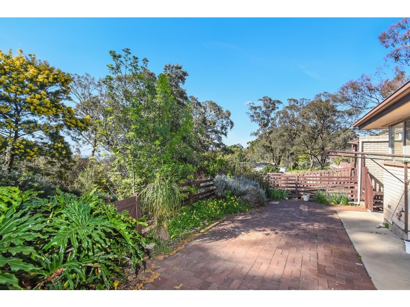3 Sheoak Road, Belair SA 5052