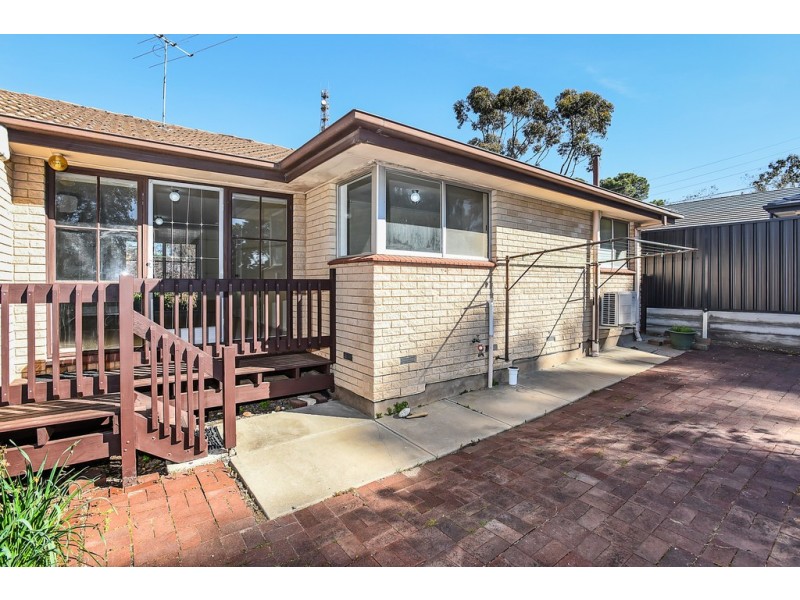 3 Sheoak Road, Belair SA 5052