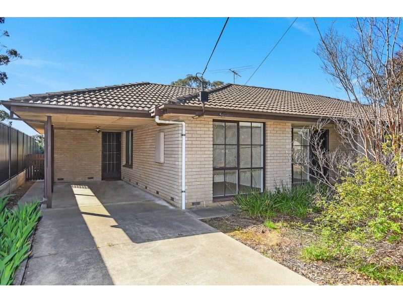 3 Sheoak Road, Belair SA 5052